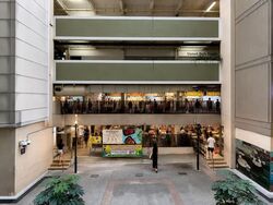 Hong Lim Complex (D1), Retail #578553481